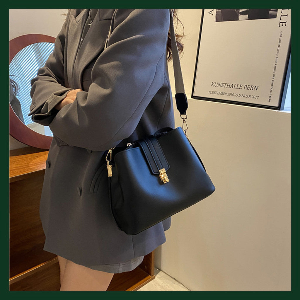 Casual Sling Bag Shoulder Bag Crossbody Bag For Women YS1