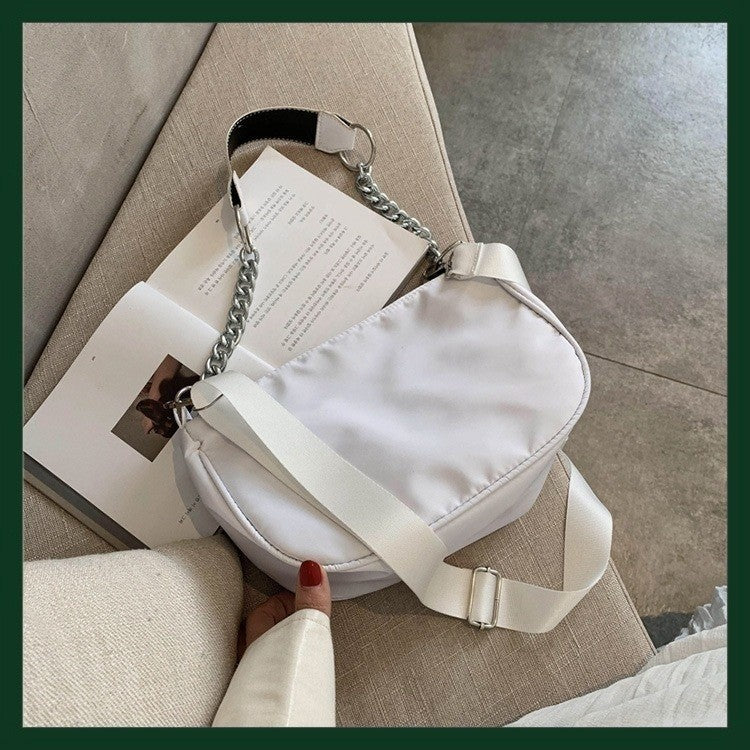 Affordable Fashion Bags WH17