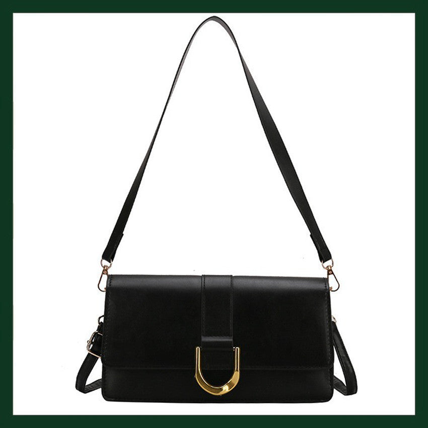 Fashion Women Ladies Bag QY5
