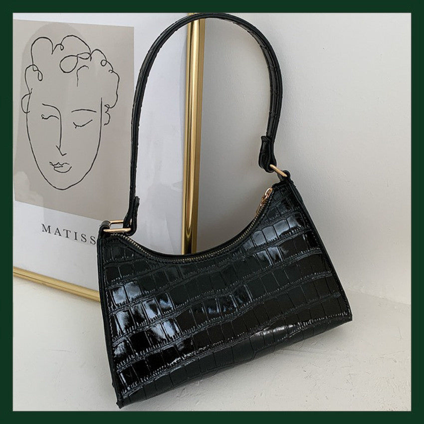 Women Ladies Bag XH24