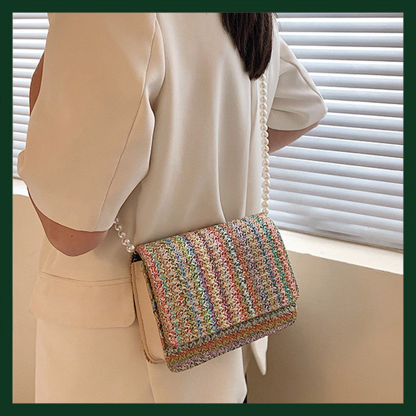Fashion Ladies Bag XCO9