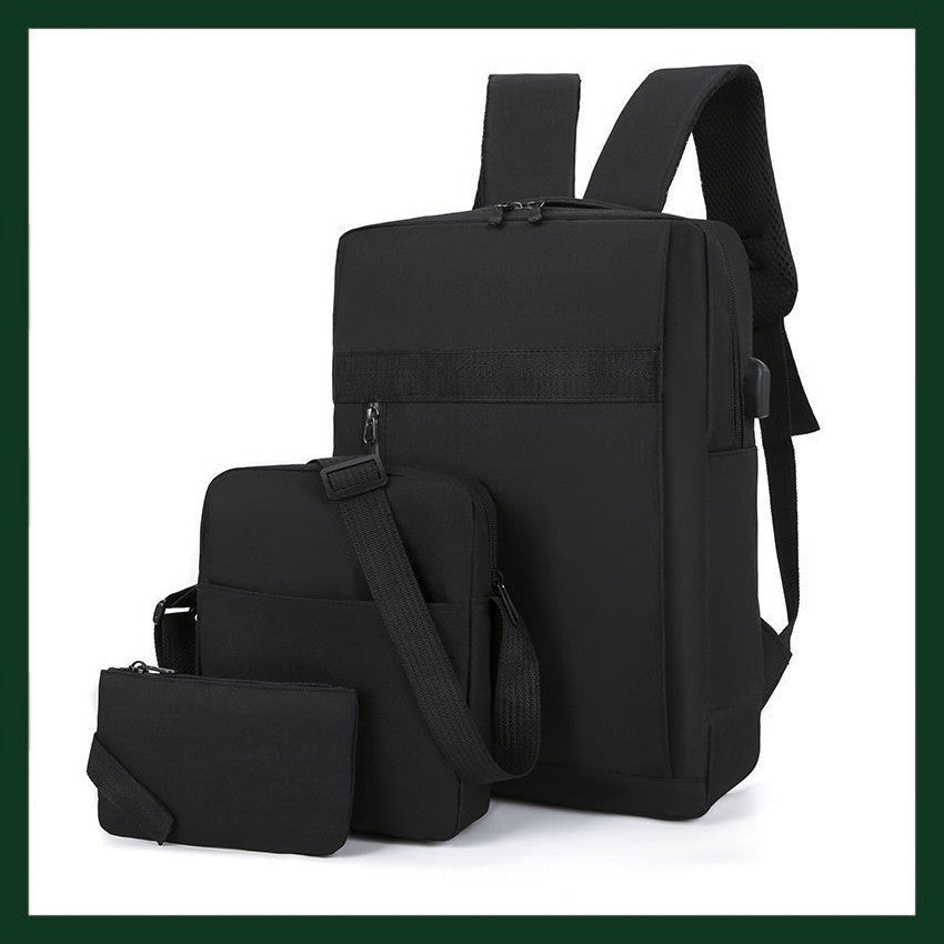 Fashion Laptop Bags Set RGY4