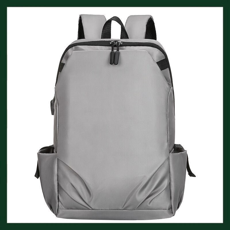 Fashion Laptop Bags JP5