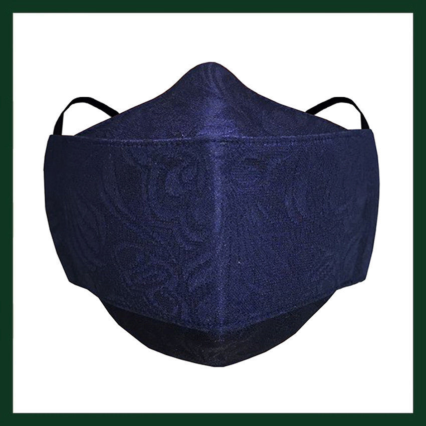 Printed  Fashion Mask Amelia Premium L