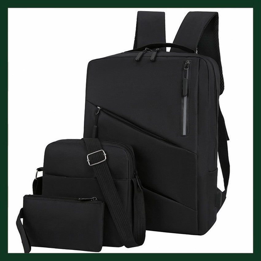 Fashion Laptop Bags Set RGY9