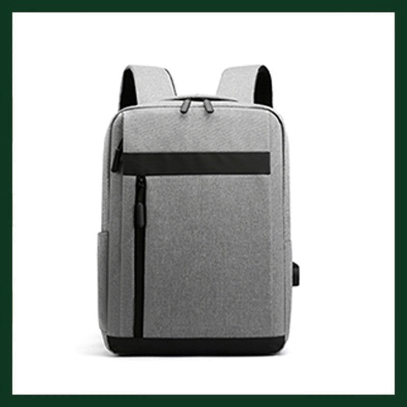 Fashion Laptop Bags JP6