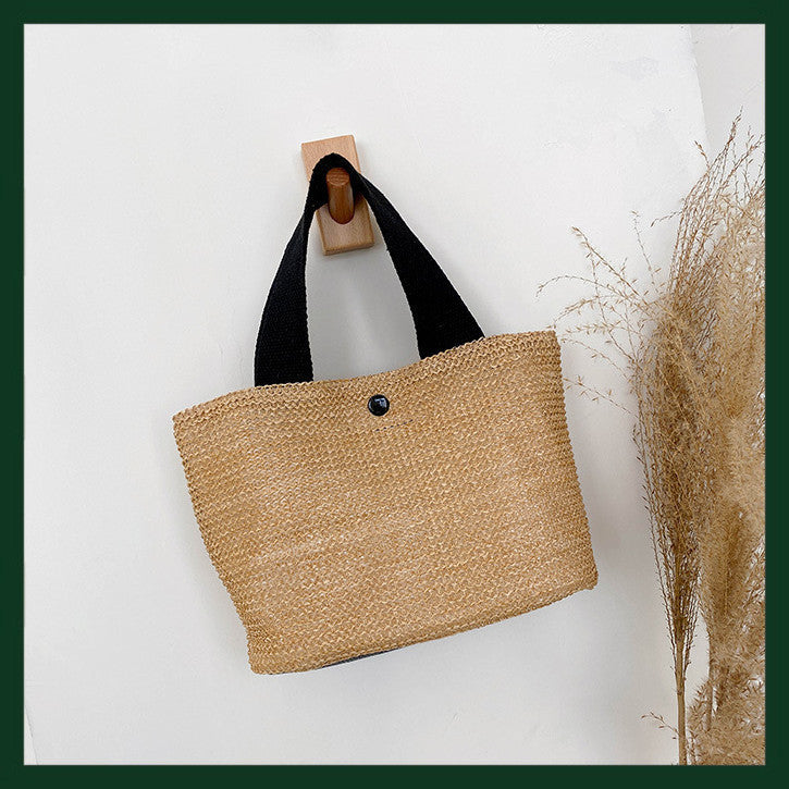 Fashion Ladies Bag QM2