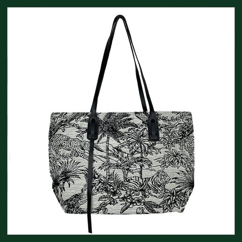 Women Ladies Bag XH27
