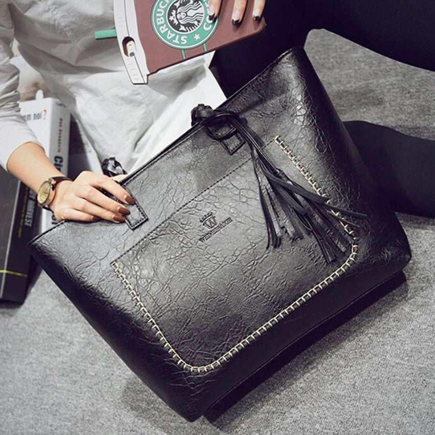 Fashion Ladies Bag MC1