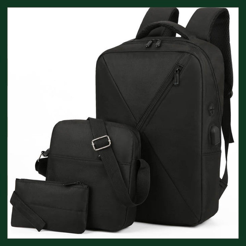 Fashion Laptop Bags Set RGY14