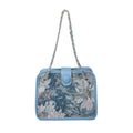 Women Ladies Bag XH16