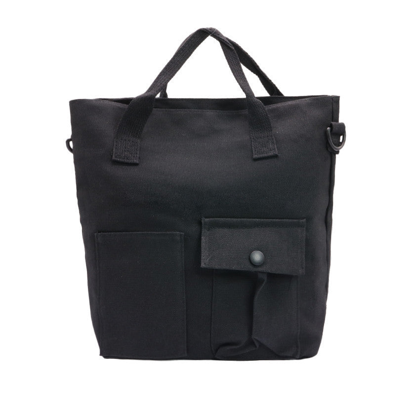 Affordable Fashion Bags WH2