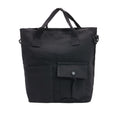 Affordable Fashion Bags WH2