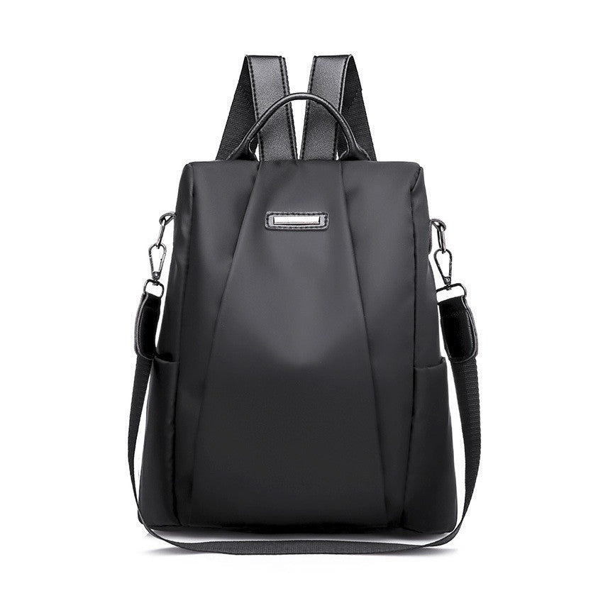 Women Ladies Bag XH13