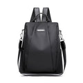 Women Ladies Bag XH13