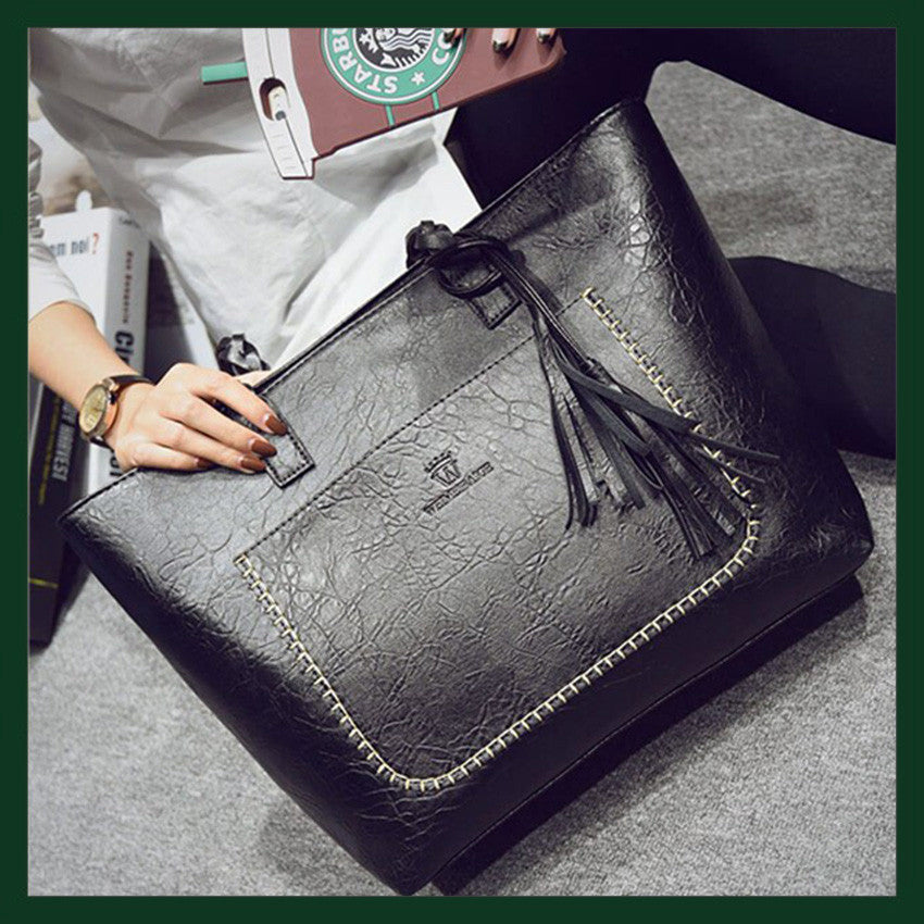 Fashion Ladies Bag MC1