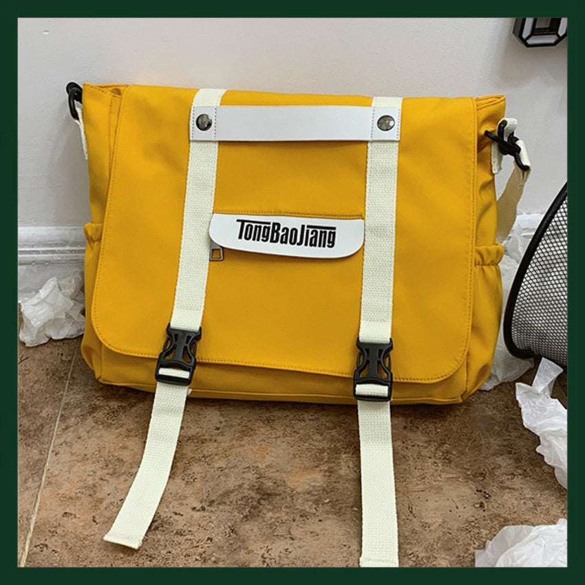 Fashion Ladies Bag XCO13