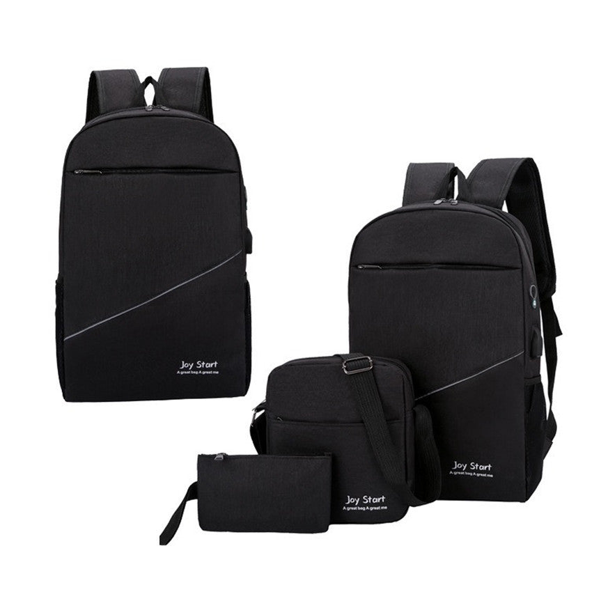 Fashion Laptop Bags Set RGY10