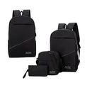 Fashion Laptop Bags Set RGY10