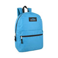 Unisex Casual Backpack for School, Travel, Office LT1