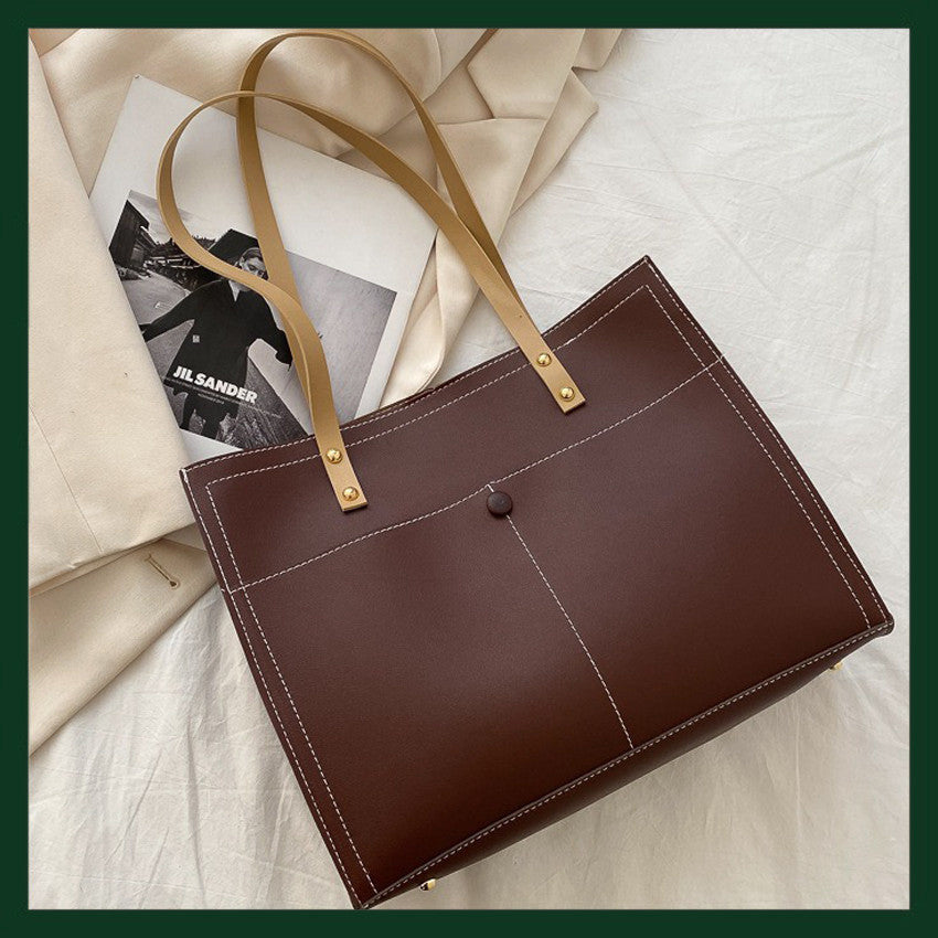 Women Ladies Bag XH25