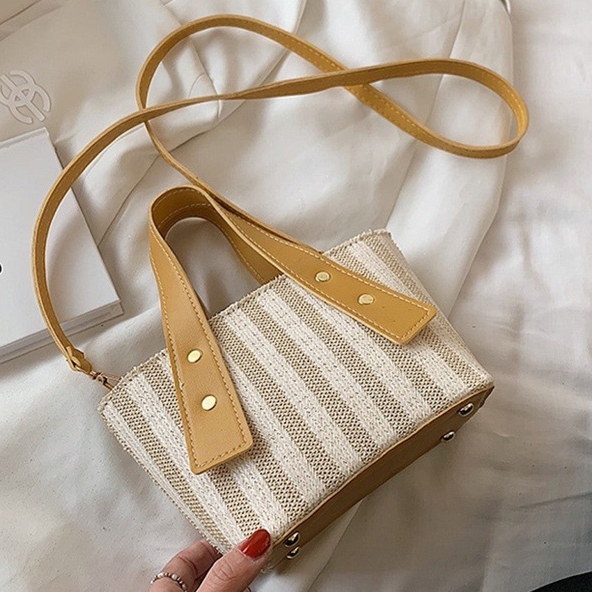Fashion Ladies Bag XCO12