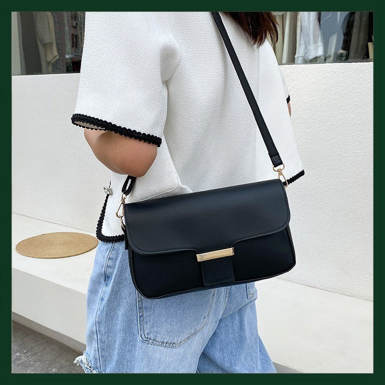 Fashion Ladies Bag SY2