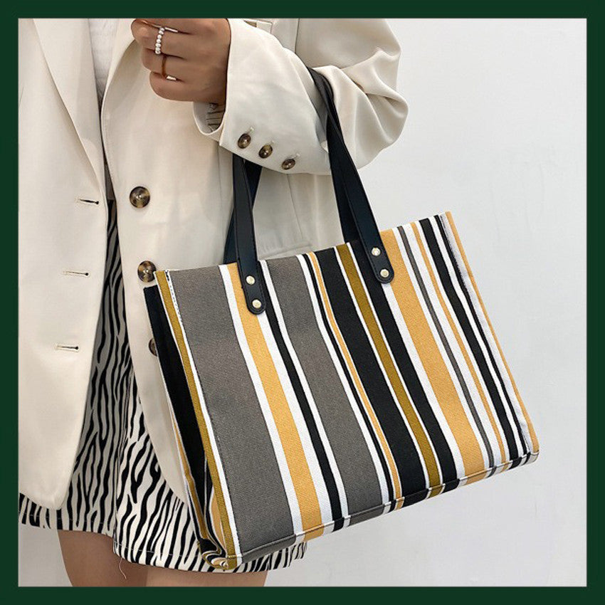 Fashion Ladies Bag XCO11