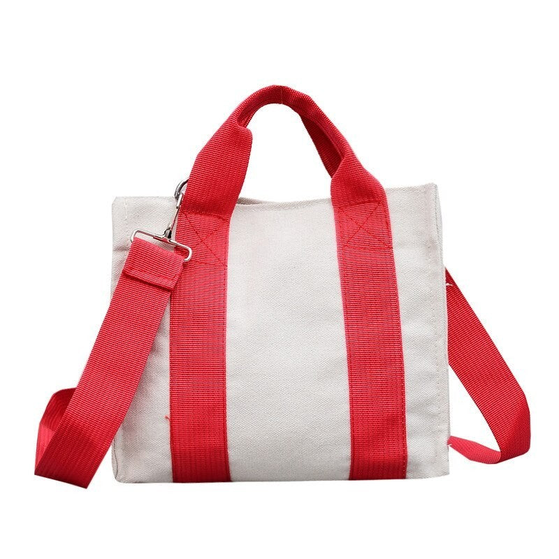 Fashion Ladies Bag QM10