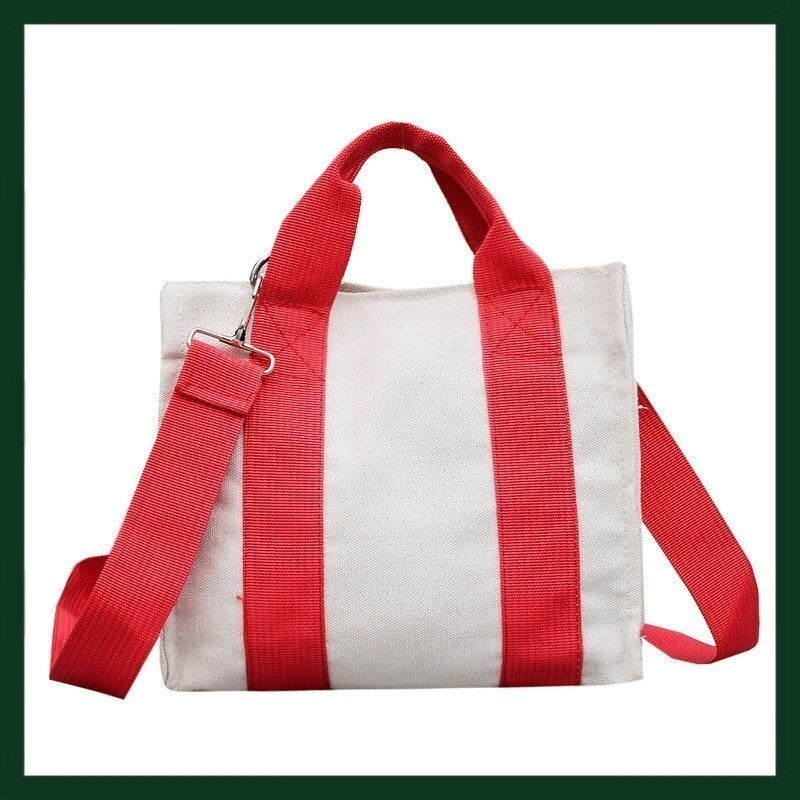 Fashion Ladies Bag QM10