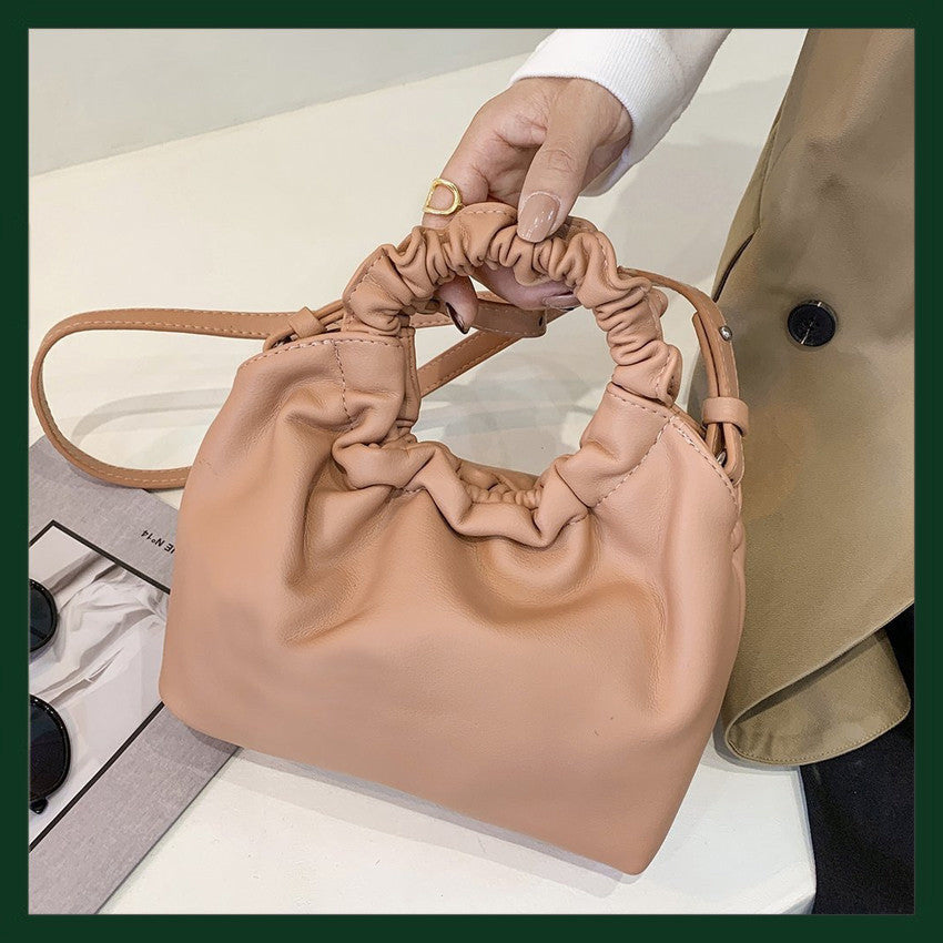 Fashion Ladies Bag XCO3