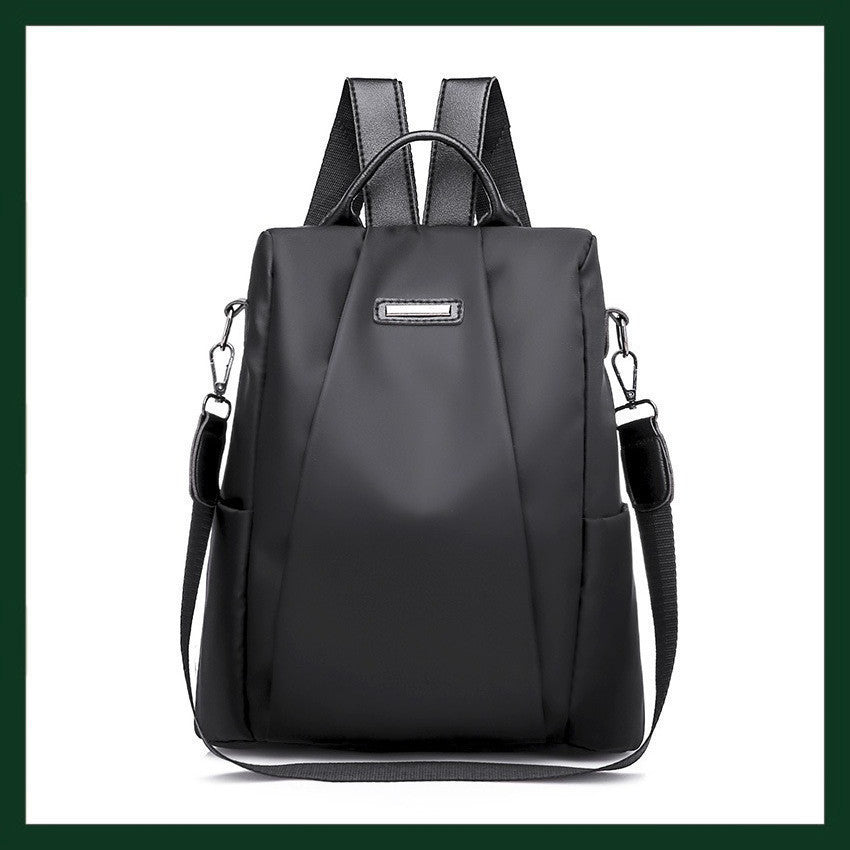 Women Ladies Bag XH13