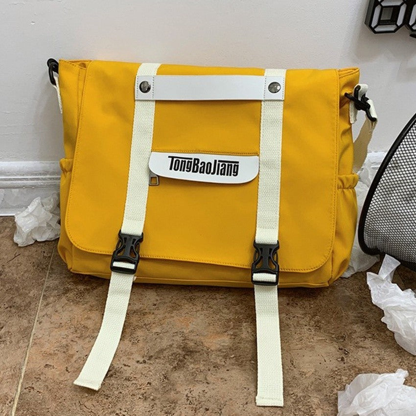 Fashion Ladies Bag XCO13