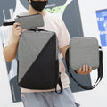 Fashion Laptop Bags Set RGY14