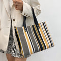 Fashion Ladies Bag XCO11