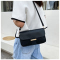 Fashion Ladies Bag SY2