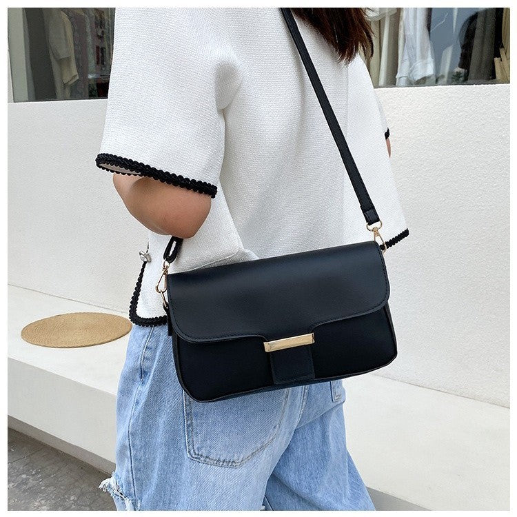 Fashion Ladies Bag SY2