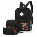 Fashion Laptop Bags Set RGY7