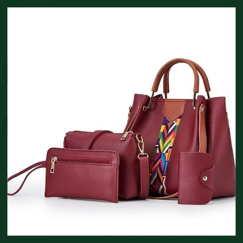 Fashion Ladies Bag XNB2