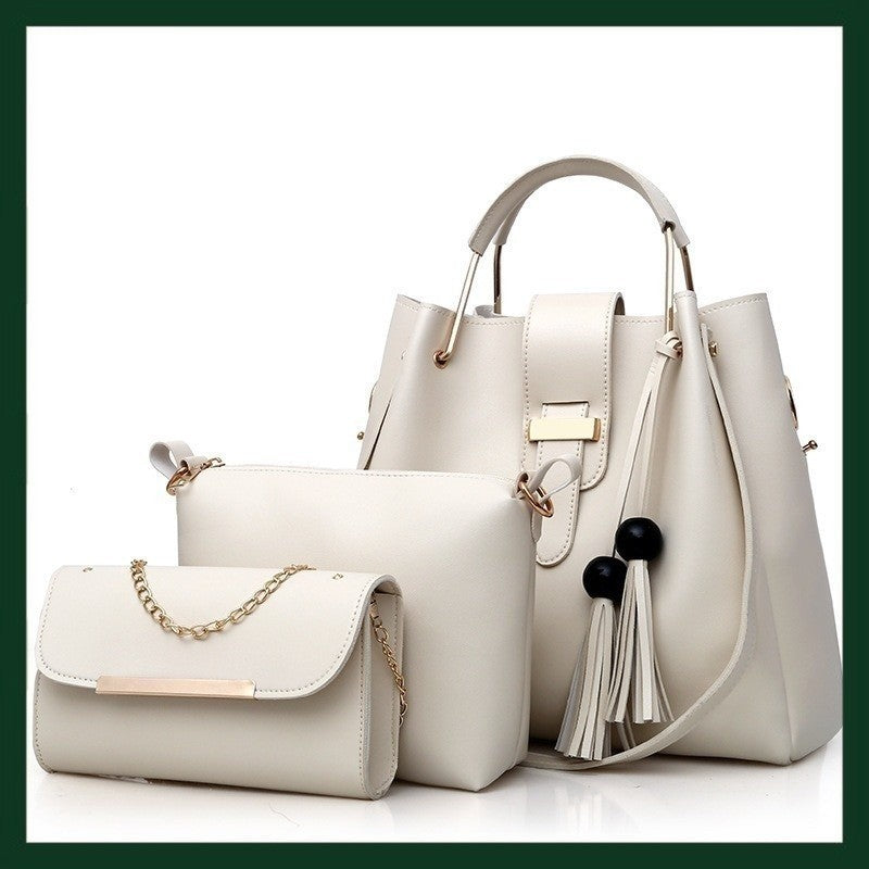 Fashion Ladies Bag XNB1