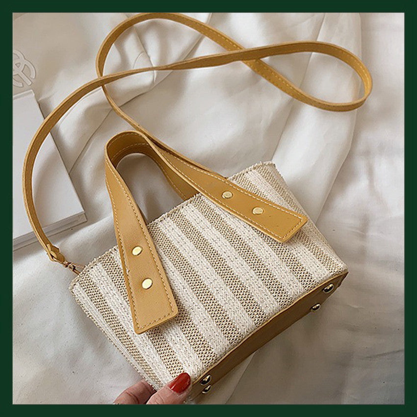 Fashion Ladies Bag XCO12