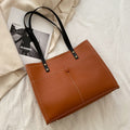 Women Ladies Bag XH25