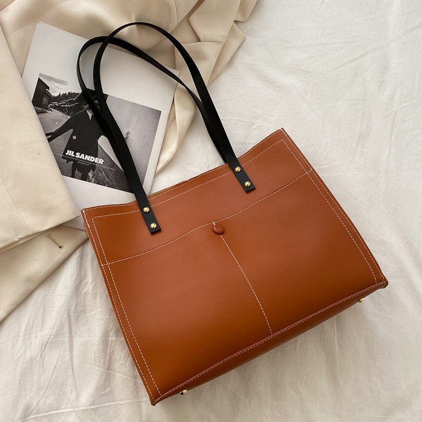 Women Ladies Bag XH25