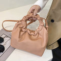 Fashion Ladies Bag XCO3