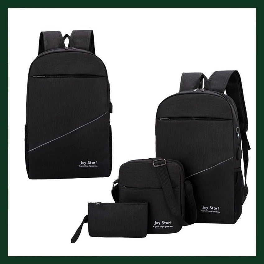 Fashion Laptop Bags Set RGY10