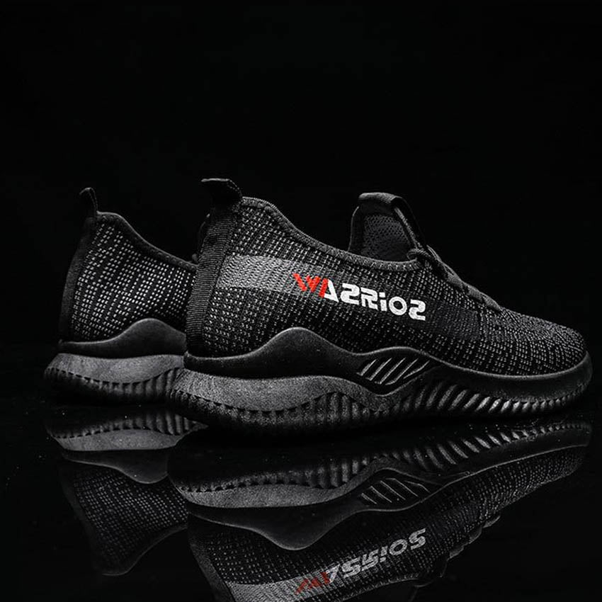 Fabs Blaze - Men Sneakers Shoes